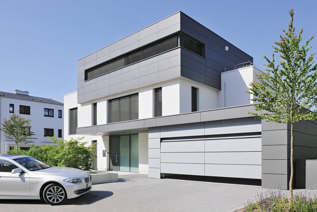 Sectionaltore » garagentor-tirol.at